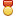 medal_gold_1